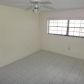 18875 Nw 62nd Ave Apt 206, Hialeah, FL 33015 ID:942212