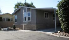 2140 Mentone Blvd #10 Mentone, CA 92359