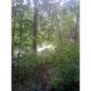 6418 Cajitoma Drive, Murrayville, GA 30564 ID:2431027