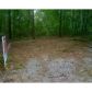 6418 Cajitoma Drive, Murrayville, GA 30564 ID:2431030