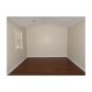 3049 Jonathan Court, Snellville, GA 30039 ID:2927447