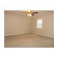 3049 Jonathan Court, Snellville, GA 30039 ID:2927449