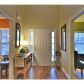 6749 Island Pointe Drive, Buford, GA 30518 ID:5856456