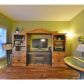 6749 Island Pointe Drive, Buford, GA 30518 ID:5856457