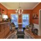 6749 Island Pointe Drive, Buford, GA 30518 ID:5856458