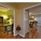 6749 Island Pointe Drive, Buford, GA 30518 ID:5856459