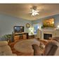 6749 Island Pointe Drive, Buford, GA 30518 ID:5856460