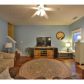 6749 Island Pointe Drive, Buford, GA 30518 ID:5856461