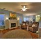 6749 Island Pointe Drive, Buford, GA 30518 ID:5856462