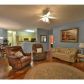 6749 Island Pointe Drive, Buford, GA 30518 ID:5856463