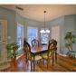 6749 Island Pointe Drive, Buford, GA 30518 ID:5856464