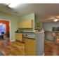 6749 Island Pointe Drive, Buford, GA 30518 ID:5856465