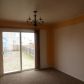 6335 Casual Drive, Colorado Springs, CO 80923 ID:465078