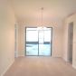 12015 Steppingstone Blvd, Tampa, FL 33635 ID:944451