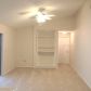 12015 Steppingstone Blvd, Tampa, FL 33635 ID:944453