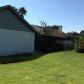 12015 Steppingstone Blvd, Tampa, FL 33635 ID:944458