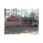 2309 Clifton Springs, Decatur, GA 30034 ID:2735063