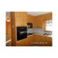 2309 Clifton Springs, Decatur, GA 30034 ID:2735064