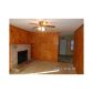 2309 Clifton Springs, Decatur, GA 30034 ID:2735067