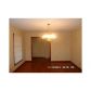 2309 Clifton Springs, Decatur, GA 30034 ID:2735068