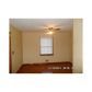 2309 Clifton Springs, Decatur, GA 30034 ID:2735069