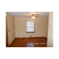 2309 Clifton Springs, Decatur, GA 30034 ID:2735070