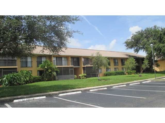 5801 WASHINGTON ST # 5, Hollywood, FL 33023