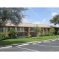 5801 WASHINGTON ST # 5, Hollywood, FL 33023 ID:767829