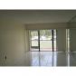 5801 WASHINGTON ST # 5, Hollywood, FL 33023 ID:767830