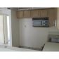 5801 WASHINGTON ST # 5, Hollywood, FL 33023 ID:767831