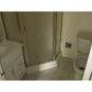 5801 WASHINGTON ST # 5, Hollywood, FL 33023 ID:767834