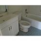 5801 WASHINGTON ST # 5, Hollywood, FL 33023 ID:767835