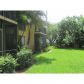 5801 WASHINGTON ST # 5, Hollywood, FL 33023 ID:767836