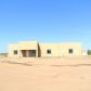 5289 N Lone Owl Trail, Marana, AZ 85653 ID:824936