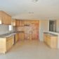 5289 N Lone Owl Trail, Marana, AZ 85653 ID:824941