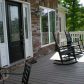 250 Owens Gin Road Ne, Calhoun, GA 30701 ID:2688607