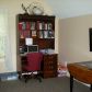 250 Owens Gin Road Ne, Calhoun, GA 30701 ID:2688611