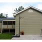 109 Pinson Road, Rome, GA 30161 ID:4239504