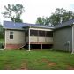 109 Pinson Road, Rome, GA 30161 ID:4239506