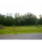 109 Pinson Road, Rome, GA 30161 ID:4239508