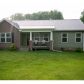 109 Pinson Road, Rome, GA 30161 ID:4239511