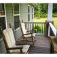 109 Pinson Road, Rome, GA 30161 ID:4239512