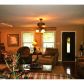 109 Pinson Road, Rome, GA 30161 ID:4239514