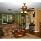 109 Pinson Road, Rome, GA 30161 ID:4239515