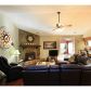 9645 Loblolly Lane, Roswell, GA 30075 ID:5061346