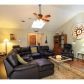 9645 Loblolly Lane, Roswell, GA 30075 ID:5061347