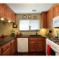 9645 Loblolly Lane, Roswell, GA 30075 ID:5061350