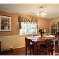 9645 Loblolly Lane, Roswell, GA 30075 ID:5061352