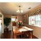 9645 Loblolly Lane, Roswell, GA 30075 ID:5061353