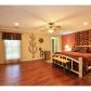 9645 Loblolly Lane, Roswell, GA 30075 ID:5061354